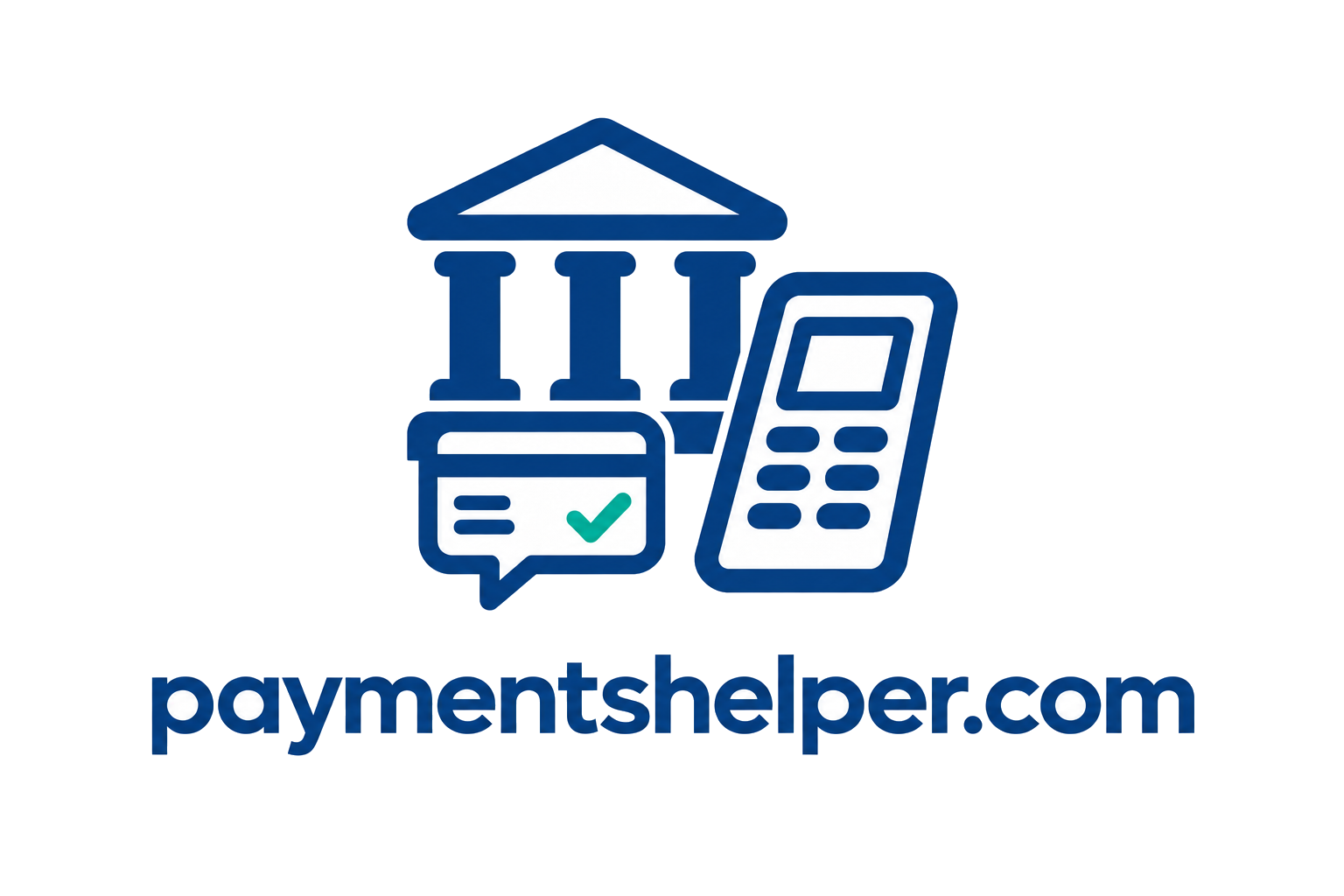 PaymentsHelper.com
